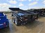 2024 Trailtech L270HD Dump Trailer
