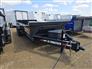 2024 Trailtech L270HD Dump Trailer