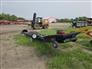 Arc Alloy PG 1410 Auger / Elevator / Conveyor