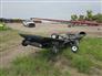 Arc Alloy PG 1410 Auger / Elevator / Conveyor