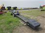 Arc Alloy PG 1410 Auger / Elevator / Conveyor