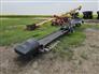 Arc Alloy PG 1410 Auger / Elevator / Conveyor