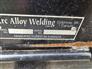 Arc Alloy PG 1410 Auger / Elevator / Conveyor