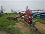 2016 Meridian 12-85 Auger / Elevator / Conveyor