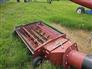 2016 Meridian 12-85 Auger / Elevator / Conveyor