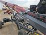 2022 Meridian 2045 Auger / Elevator / Conveyor