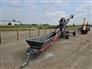 2022 Meridian 2045 Auger / Elevator / Conveyor