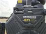 2022 Meridian 2045 Auger / Elevator / Conveyor