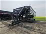 J&M 2024 2032-22T Grain Carts