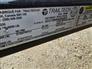2025 Trailtech XLSERIES Utility Trailer