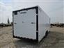 2026 RoyalCargo LARC Utility Trailer