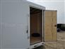 2026 RoyalCargo LARC Utility Trailer
