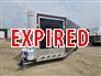 RoyalCargo 2025 XRARSM Other Trailers