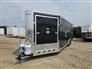 2025 RoyalCargo XRARSM Other Trailer