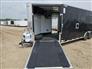 2025 RoyalCargo XRARSM Other Trailer