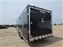 2025 RoyalCargo XRARSM Other Trailer