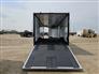 2025 RoyalCargo XRARSM Other Trailer