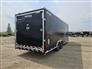2025 RoyalCargo XRARSM Other Trailer