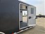 2025 RoyalCargo XRARSM Other Trailer