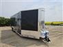 2025 RoyalCargo XRARSM Other Trailer