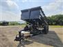 Southland 2026 16K Dump Trailers