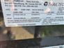 Trailtech 2026 PH270 Flatbed Trailers