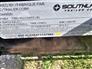 Southland 2026 HBA Flatbed Trailers
