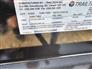 Trailtech 2026 PH270 Flatbed Trailers