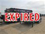 Trailtech 2025 L370HD Dump Trailers