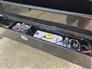 2025 Trailtech L370HD Dump Trailer