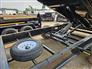 2025 Trailtech L370HD Dump Trailer