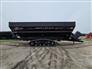 J&M 2332-22T Grain Carts