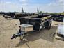 Southland 2026 5K Dump Trailers