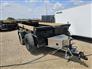 Southland 2026 5K Dump Trailers