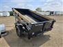 Southland 2026 5K Dump Trailers