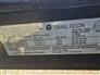 Trailtech 2026 L370 Flatbed Trailers