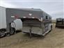 Norbert 2009 7X20 GN STK Other Trailers