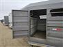 Norbert 2009 7X20 GN STK Other Trailers