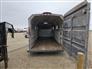 Norbert 2009 7X20 GN STK Other Trailers