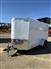 RoyalCargo 2026 LCH Utility Trailer