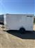 RoyalCargo 2026 LCH Utility Trailer
