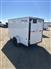 RoyalCargo 2026 LCH Utility Trailer