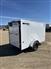 RoyalCargo 2026 LCH Utility Trailer