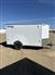 RoyalCargo 2026 LCH Utility Trailer