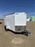 RoyalCargo 2026 LCH Utility Trailer