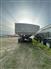 2020 J&M 2332 Grain Cart