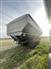 2020 J&M 2332 Grain Cart