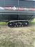 2020 J&M 2332 Grain Cart