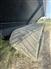 2020 J&M 2332 Grain Cart