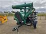 AGI VRX Grain Vacuum